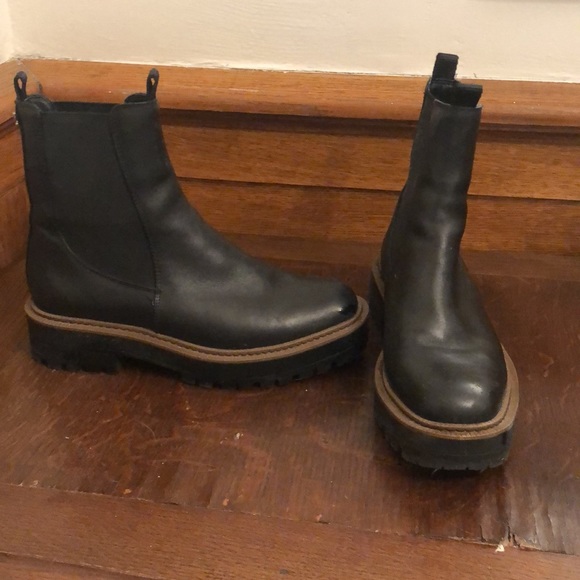 Sam Edelman laguna - Picture 2 of 2